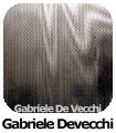 Gabriele Devecchi